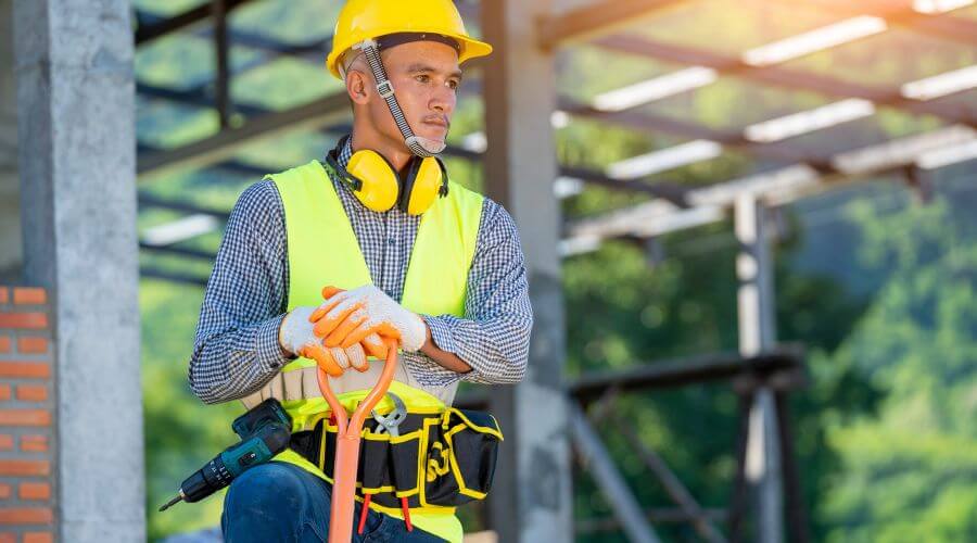 Local Chimney Repair in Rialto, CA